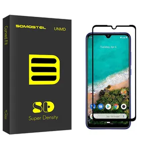 Somastel SD Screen Protector For Xiaomi Mi A3
