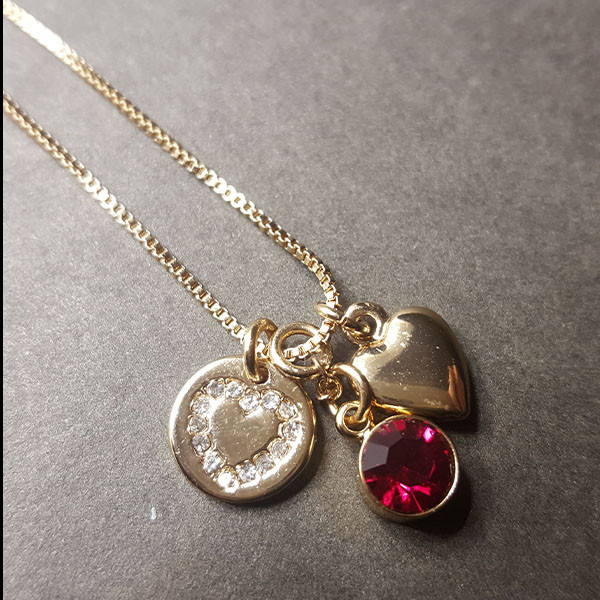 نیم ست زنانه مدل SLK14 نیم ست زنانه مدل SLK14