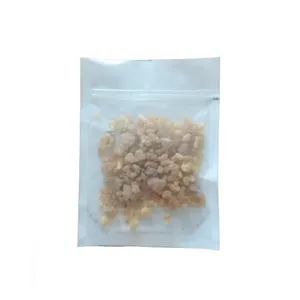 کندر خوراکی_50گرم