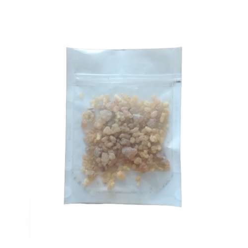 کندر خوراکی_50گرم