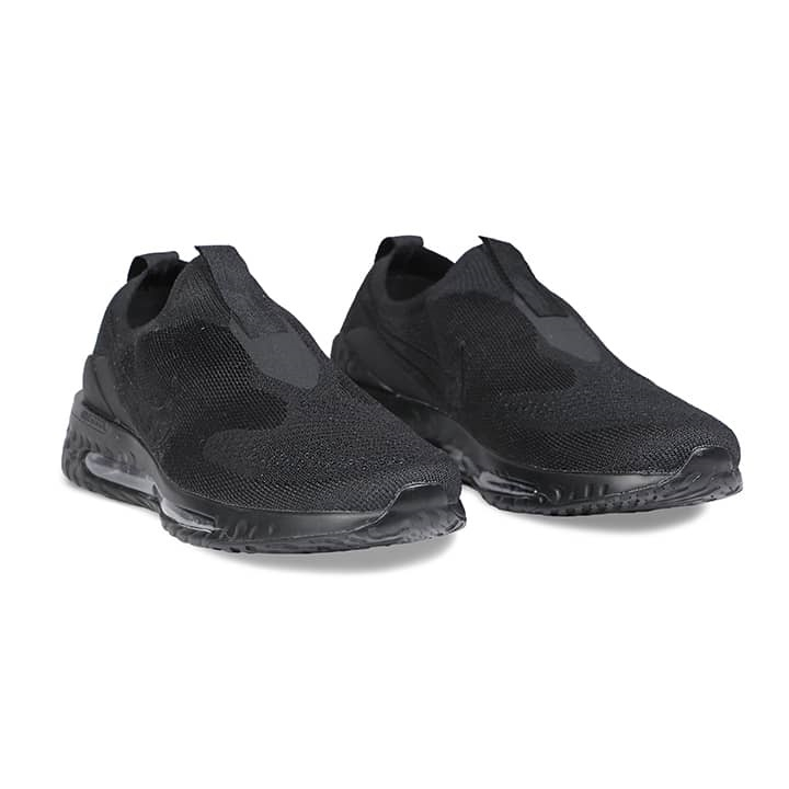 کفش راحتی بچگانه نایکی مدل React Flyknit 2