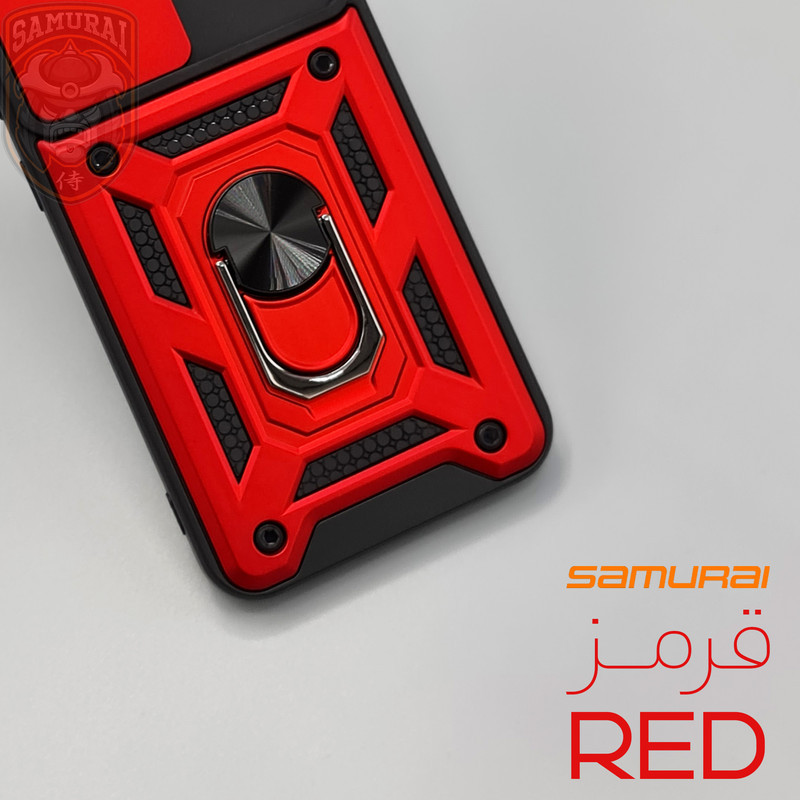  کاور گاردتک مدل Dcamp2 Strap مناسب برای گوشی موبایل شیائومی 13T/ 13T Pro به همراه بند
