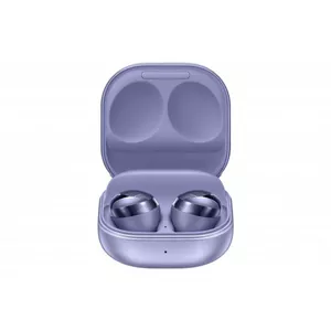 هدفون بلوتوثی مدل  Galaxy Buds Pro