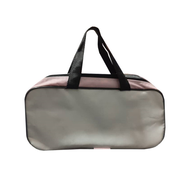 کیف ابزار مدل پارچه ای کد 05