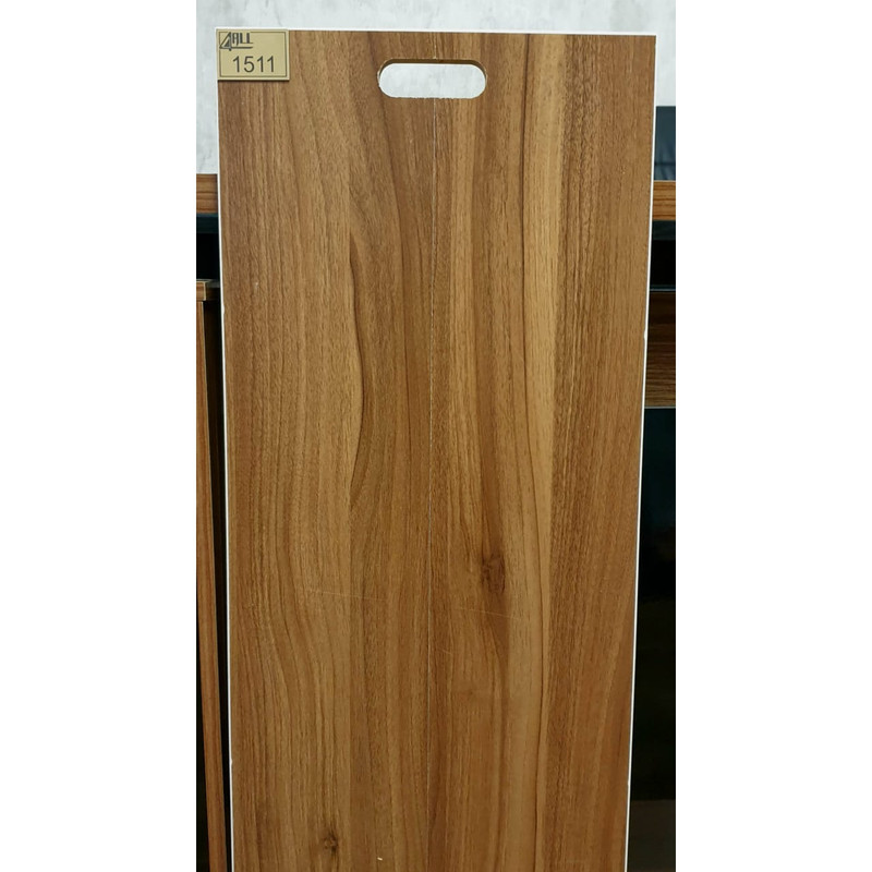 پارکت لمینت فورآل کد 1511