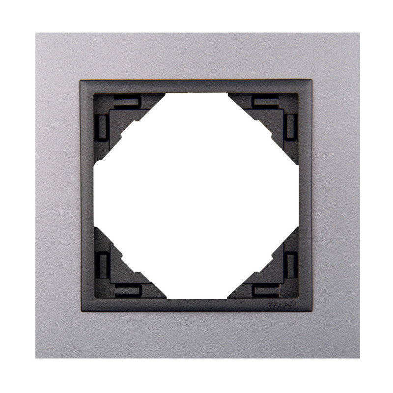 سنسور دیواری ایفاپل مدل LOGUS90 ANIMATO کد 90910TAS/21402/90401