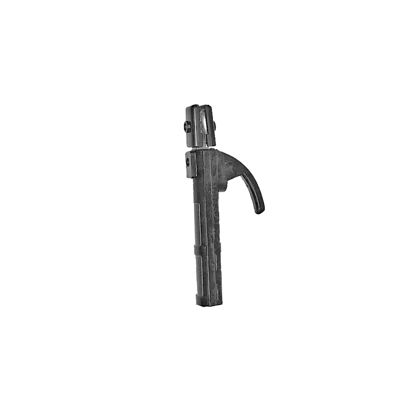 انبر جوشکاری جکسون مدل PA 2517