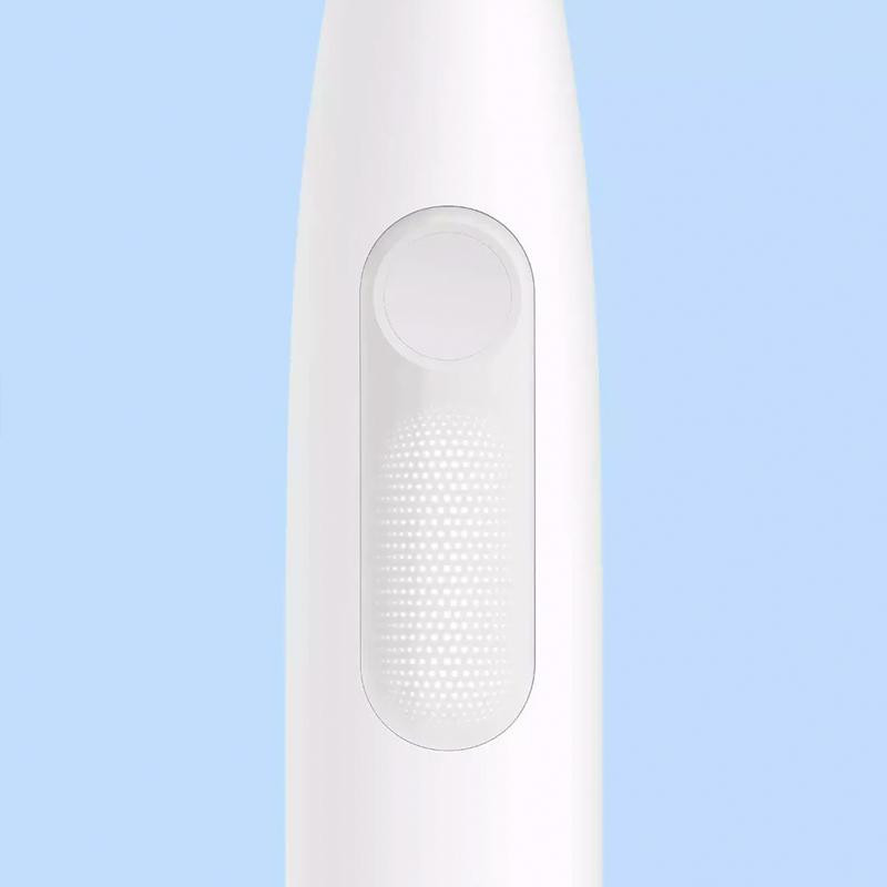 مسواک برقی اوکلین مدل Z1 Sonic Electric
