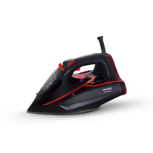 اتو بخار هیلداکس مدل HD-6018SI