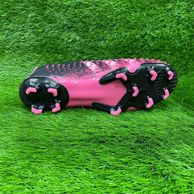 کفش فوتبال مردانه کد 0033