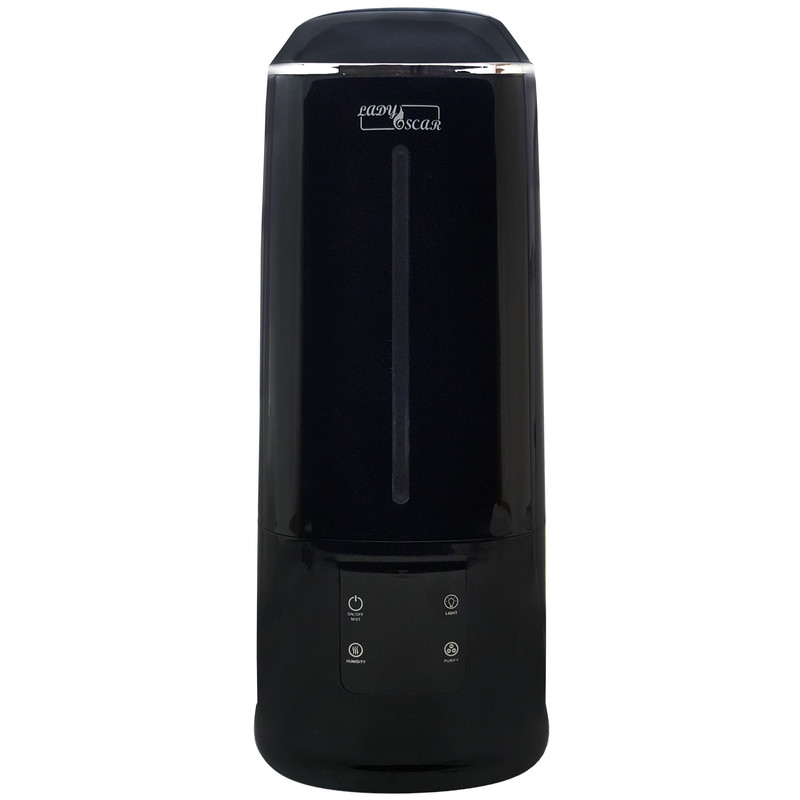 دستگاه بخور سرد لیدی اسکار مدل HD1355A دستگاه بخور سرد لیدی اسکار مدل HD1355A