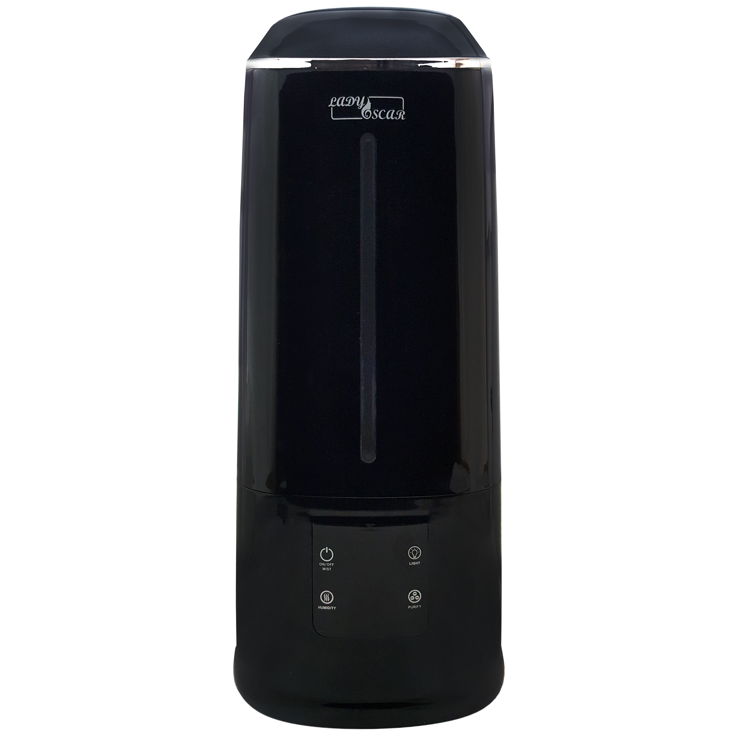 دستگاه بخور سرد لیدی اسکار مدل HD1355A