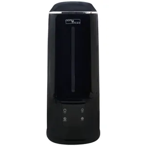 دستگاه بخور سرد لیدی اسکار مدل HD1355A