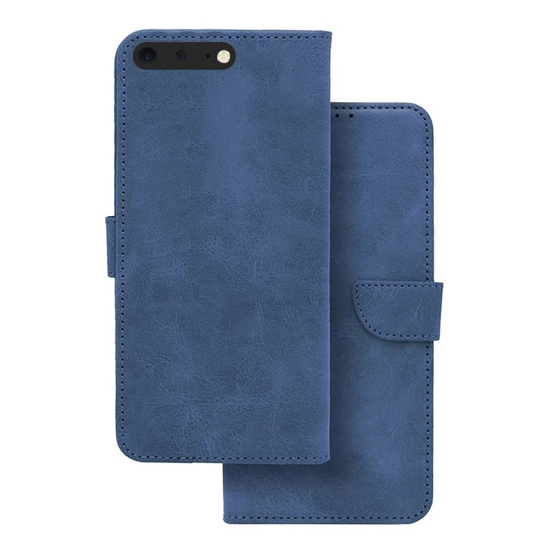 کیف کلاسوری مدل Mavy مناسب برای گوشی موبایل اپل iPhone 7 Plus