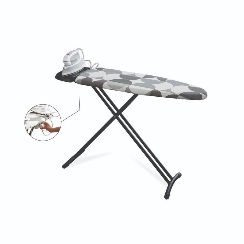 میز اتو سام ست مدل ایستاده