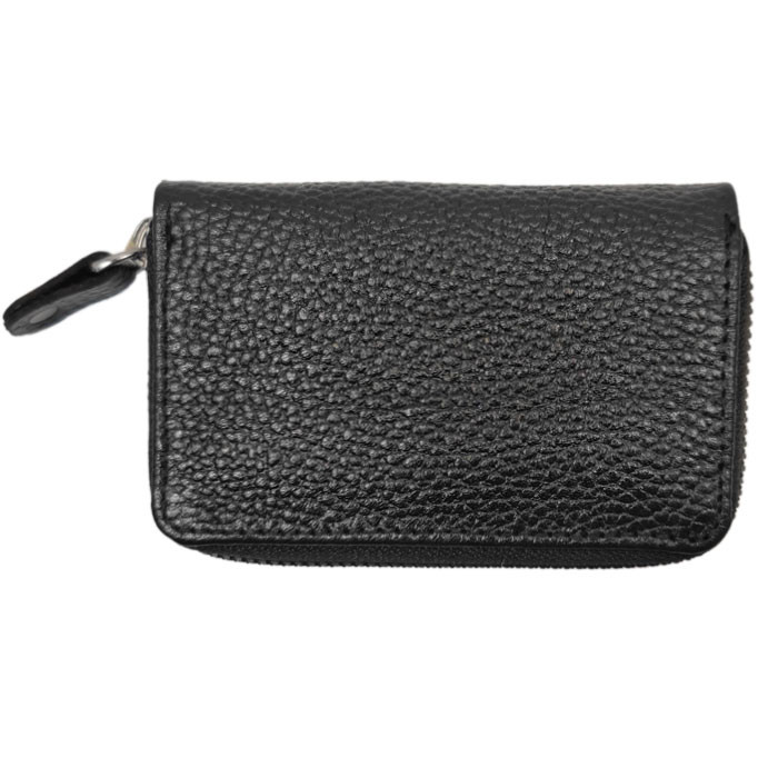 جاکارتی مدل C111