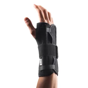 مچ بند طبی توان تن خزر مدل آتلدار نئوپرنی (اوپلون) کد WA015