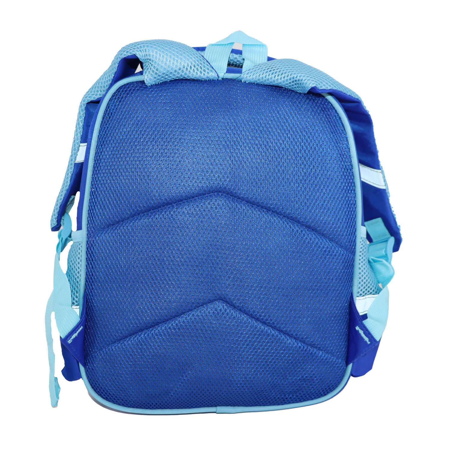 کوله پشتی مدل اسپایدرمن کد 1148