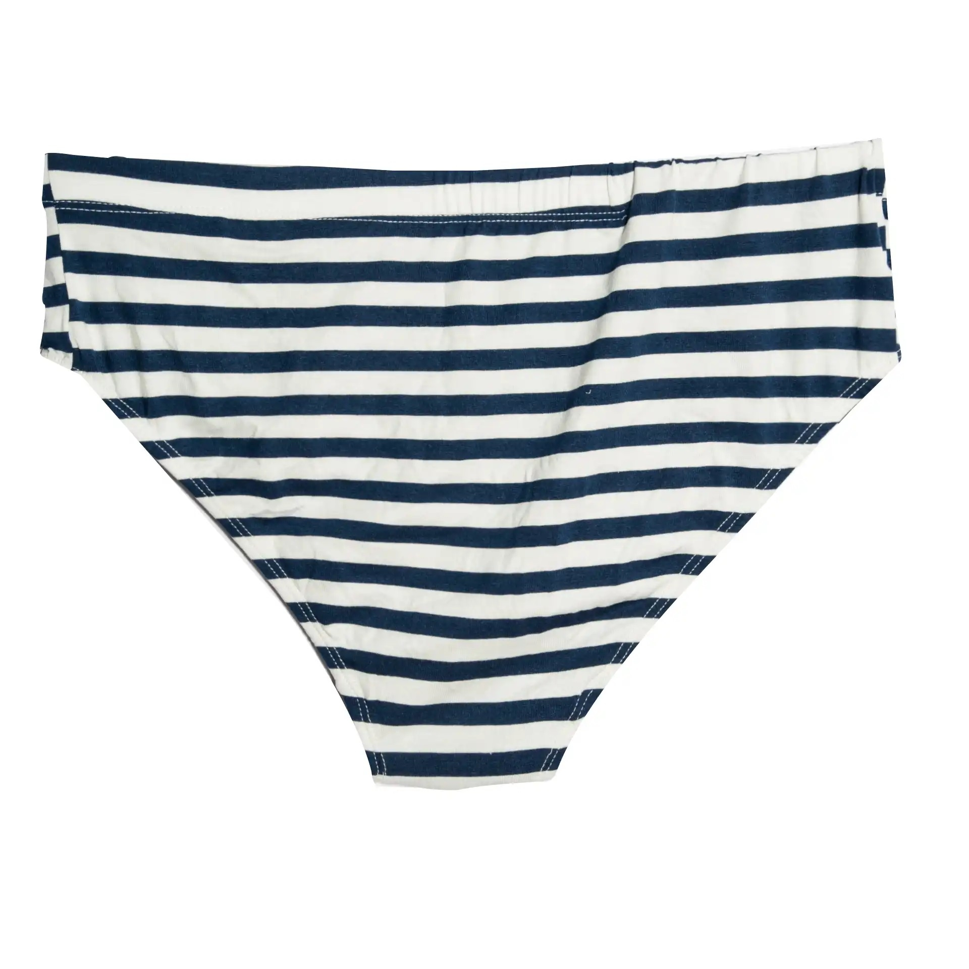 شورت مردانه مدل MD3-CE8007