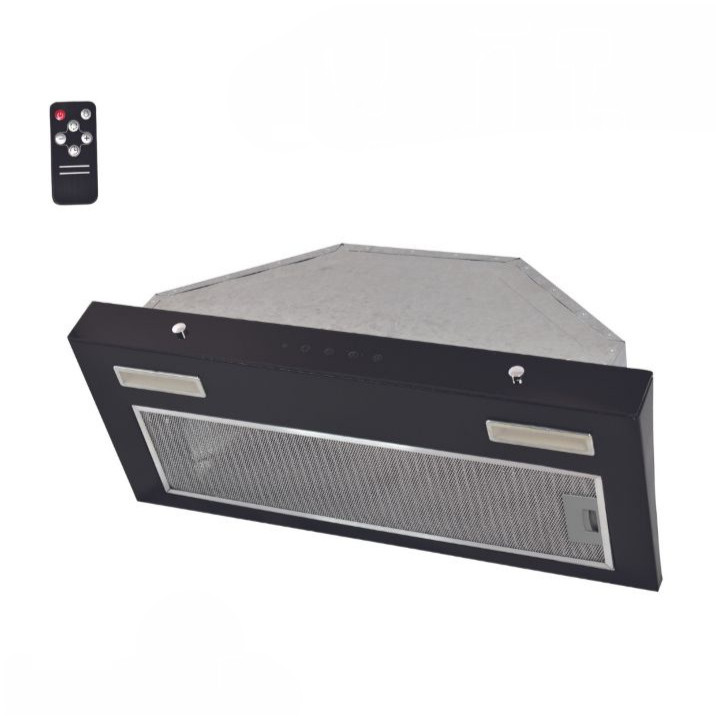 هود مخفی مدل اخوانی کد 105 سایز 80 هود مخفی مدل اخوانی کد 105 سایز 80