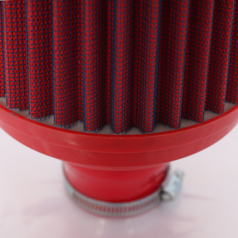 فیلتر هوا اسپرت سام مدل سیمی کد 003R