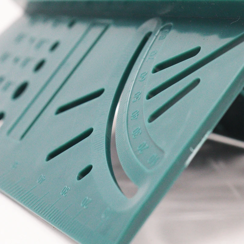 عکس شماره 4 : شابلون گونیا سه بعدی مدل همه کاره کد yp-3bodi-najari