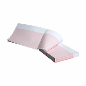 کاغذ نوارقلب مدل elite