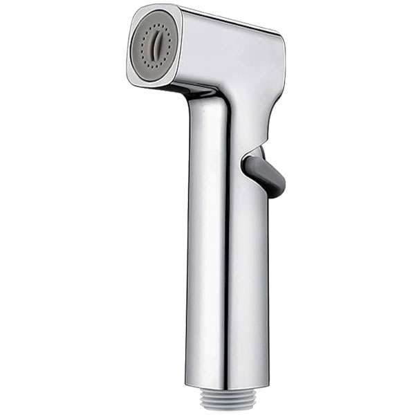 سری شلنگ توالت دینا مدل Dina-158