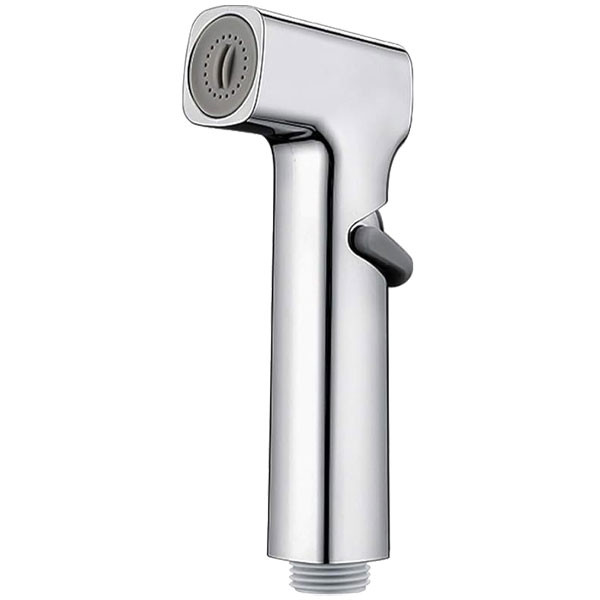 سری شلنگ توالت دینا مدل Dina-158