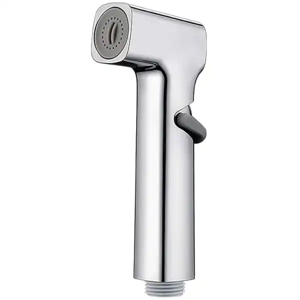 سری شلنگ توالت دینا مدل Dina-158