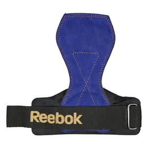 مچ بند بدنسازی مدل GS-M-ELM-78738