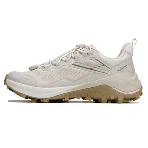 کفش پیاده‌روی زنانه هامتو مدل 860313B-1