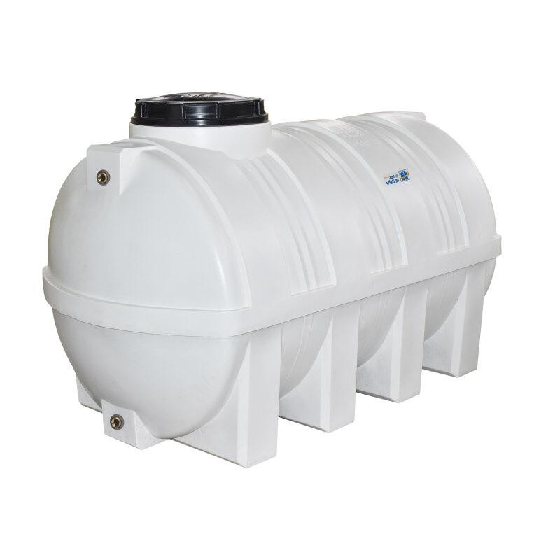 مخزن آب پلیمر روشان مدل MO-W1500 گنجایش 1500 ظرفیت مخزن آب پلیمر روشان مدل MO-W1500 گنجایش 1500 ظرفیت