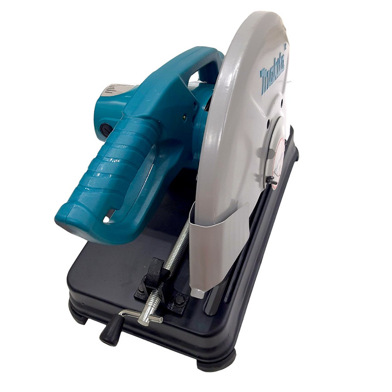 اره پروفیل بر ماکیتا مدل Mkt carbon 355 اره پروفیل بر ماکیتا مدل Mkt carbon 355