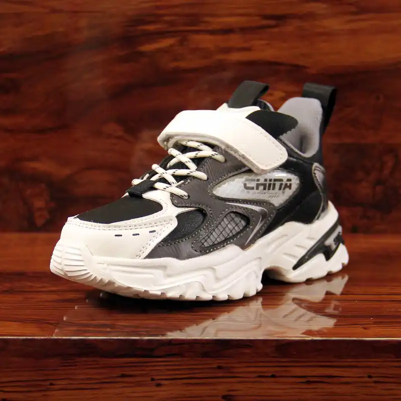 کفش مخصوص پیاده روی بچه گانه کد Ba152