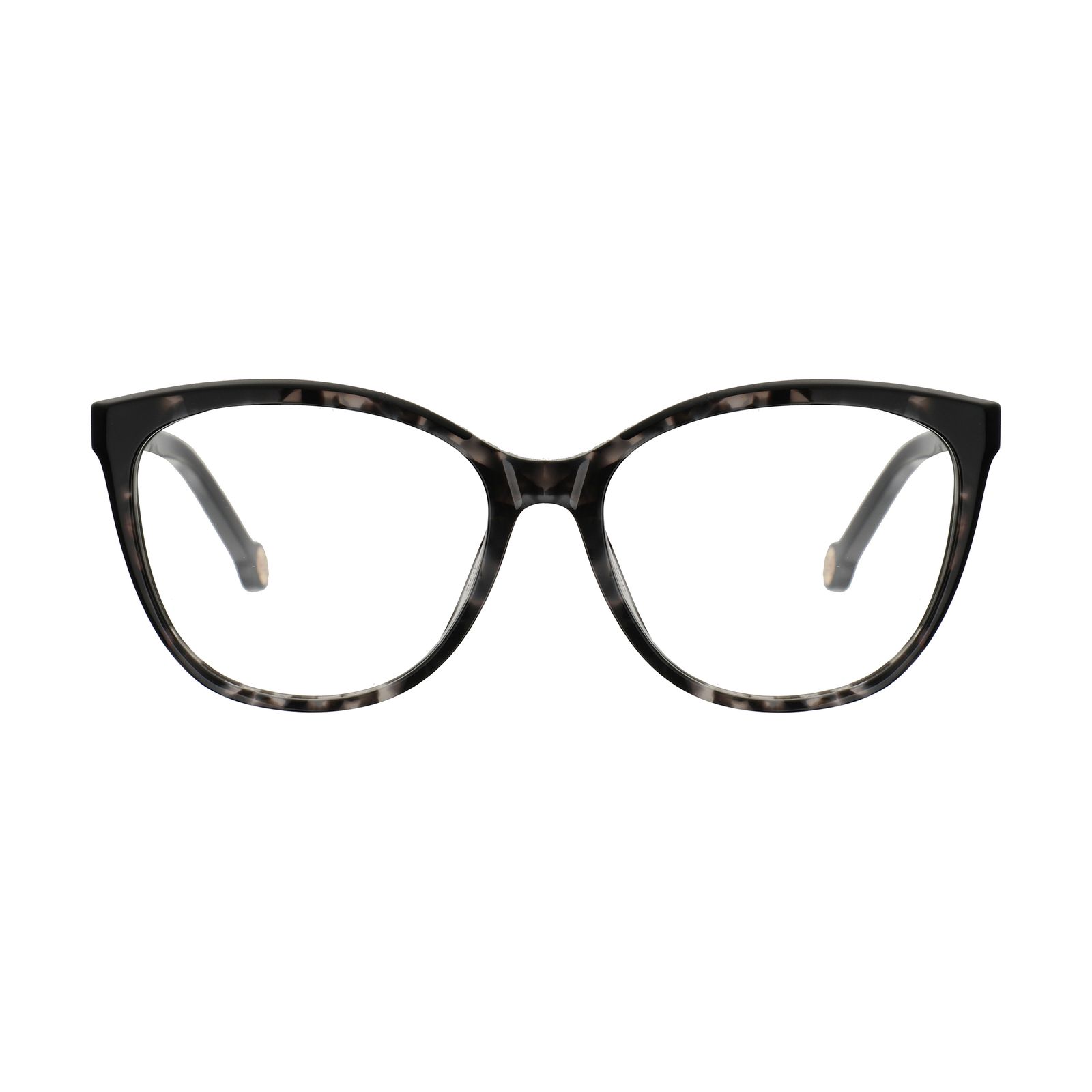 فریم عینک طبی زنانه کارولینا هررا مدل VHE885-096N