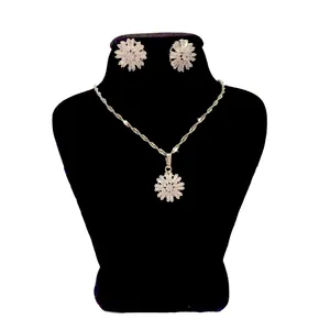 نیم ست زنانه کد 2202