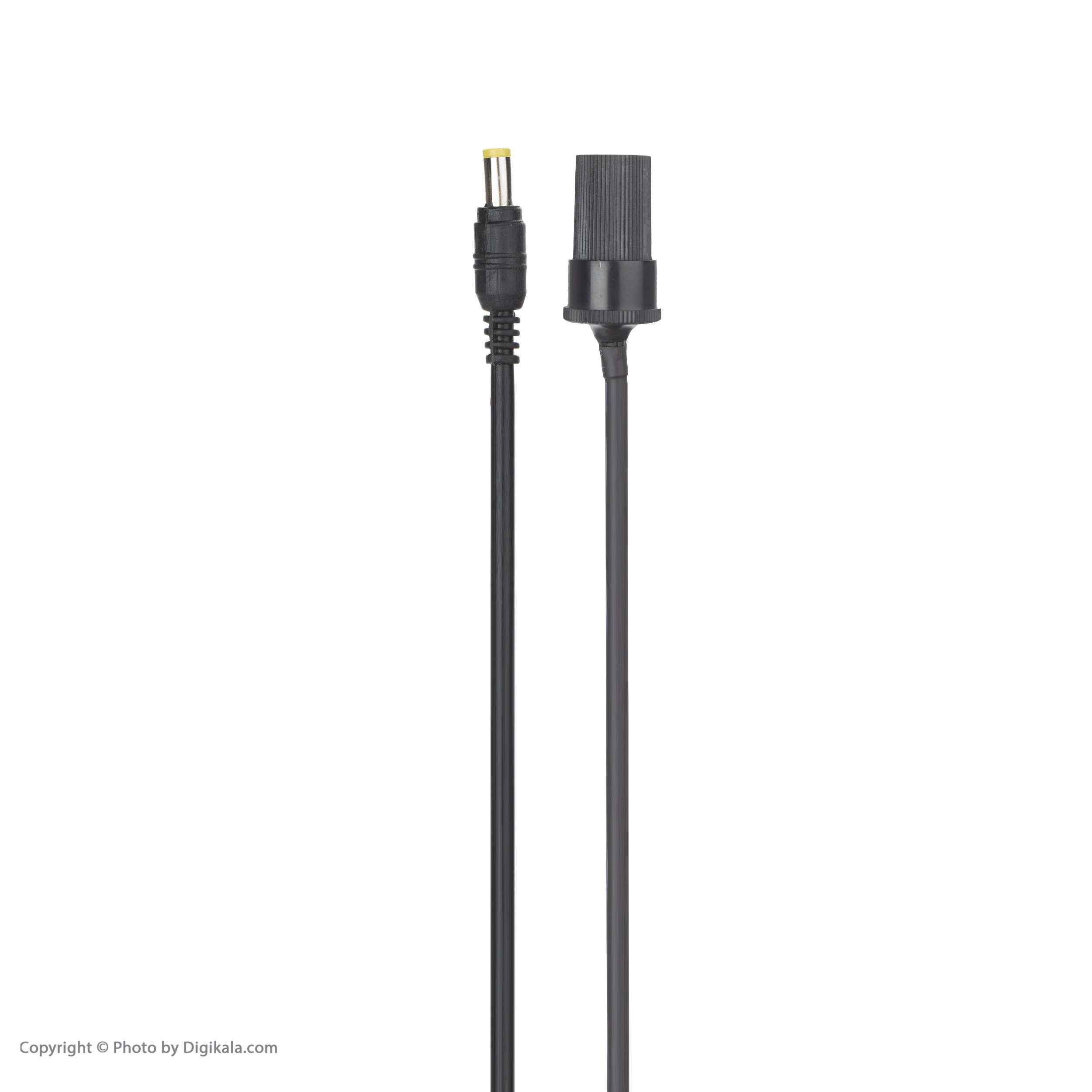 سیستم روشنایی خورشیدی رساما مدل 3212 ظرفیت 30 وات