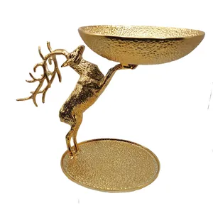 میوه خوری مدل گوزن