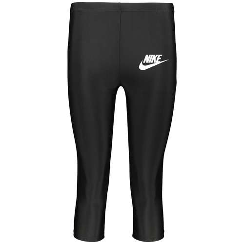 شلوارک ورزشی زنانه مدل BE4