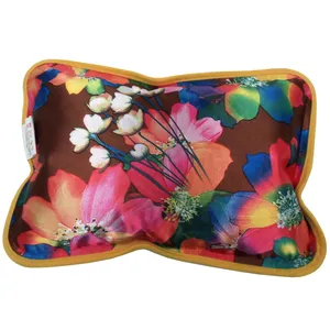کیسه آب گرم برقی مدل GB-62