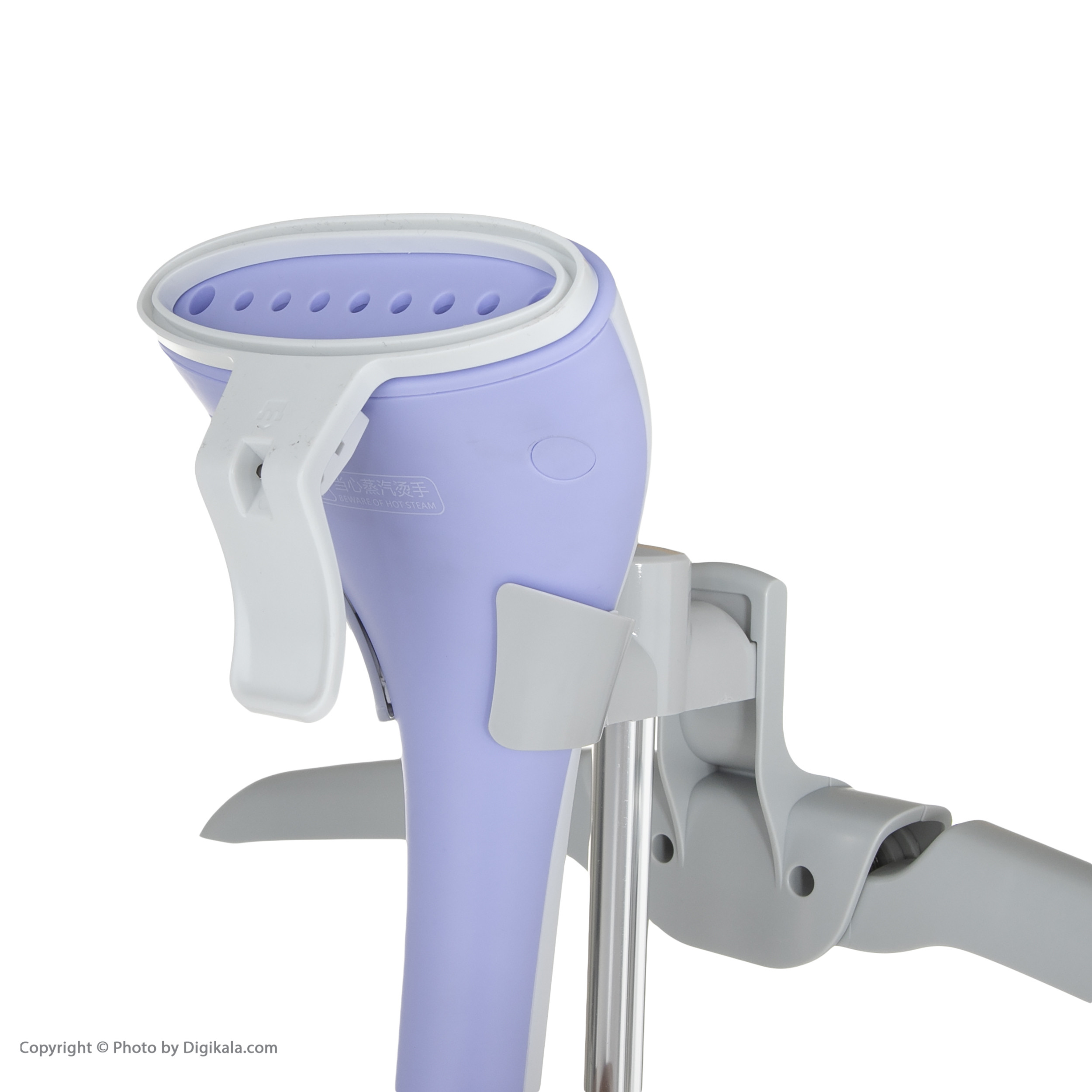 بخارگر فلایکو مدل FI-9811