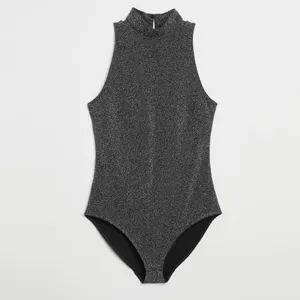 بادی زنانه اچ اند ام مدل 0735044001