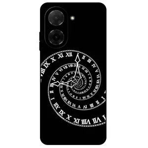 Megafone Watch 8160 Cover For Xiaomi Redmi A5 4G