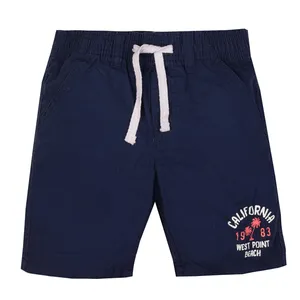 شلوارک پسرانه لوپیلو مدل 6216-2