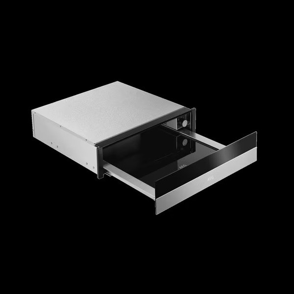 کشوی گرمکن آ ا گ مدل KDK911424M