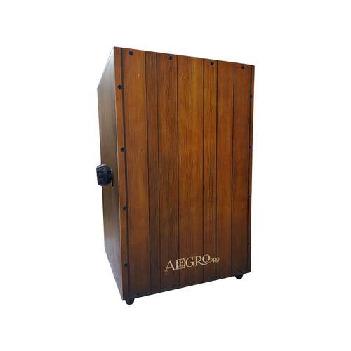 کاخن مدل الگرو کد A