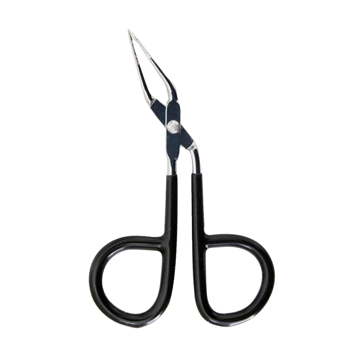 موچین اکسل کد 1000