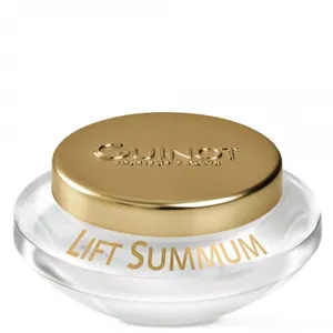 کرم سفت کننده گینو مدل Lift Summum حجم 50 میلی لیتر