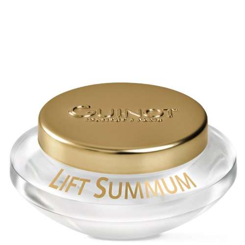 کرم سفت کننده گینو مدل Lift Summum حجم 50 میلی لیتر
